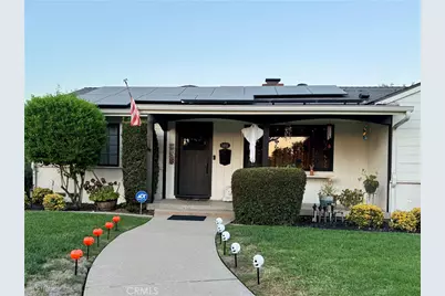 1466 N Caswell #Studio, Pomona, CA 91767 - Photo 1