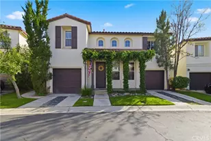 23322 Montecito Pl, Valencia, CA 91354 - Photo 1