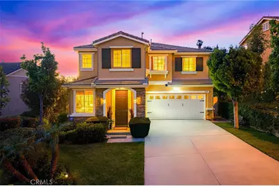 1627 Park Vista Way, West Covina, CA 91791 - Photo 1