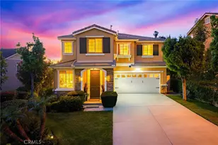 1627 Park Vista Way, West Covina, CA 91791 - Photo 1