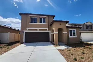 26015 Starlight, Moreno Valley, CA 92553 - Photo 1
