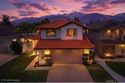 11056 Malone, Rancho Cucamonga, CA 91701 - Photo 1