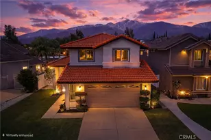 11056 Malone, Rancho Cucamonga, CA 91701 - Photo 1