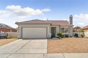 11847 Galewood, Adelanto, CA 92301 - Photo 1