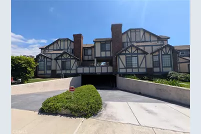 1814 8th #Q, Monrovia, CA 91016 - Photo 1