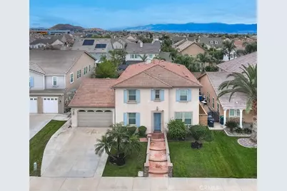 7070 Cottage Grove, Eastvale, CA 92880 - Photo 1