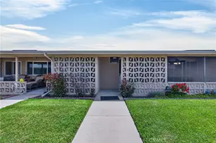1690 Interlachen Rd, Seal Beach, CA 90740 - Photo 1