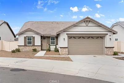 10768 Stacy Circle, Yucaipa, CA 92399 - Photo 1
