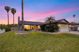 8272 Montara Ave, Rancho Cucamonga, CA 91730 - Photo 1
