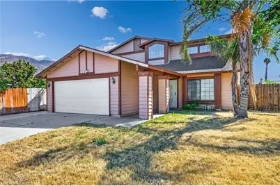 580 Wimbledon, San Jacinto, CA 92583 - Photo 1