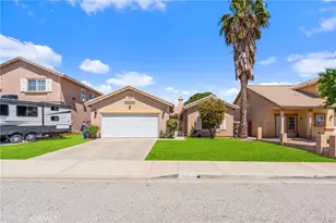 13134 Concord, Victorville, CA 92392 - Photo 1