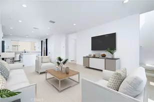 26938 Tanager, Valencia, CA 91381 - Photo 1