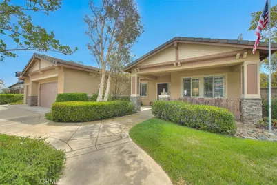 14151 Vai Brothers, Rancho Cucamonga, CA 91739 - Photo 1