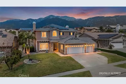 12452 Altura, Rancho Cucamonga, CA 91739 - Photo 1