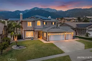 12452 Altura, Rancho Cucamonga, CA 91739 - Photo 1