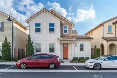 6914 Stonecrop, Fontana, CA 92336 - Photo 1