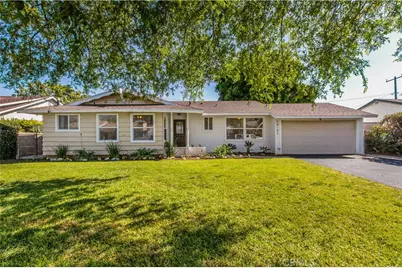 10197 Dorset Street, Rancho Cucamonga, CA 91730 - Photo 1