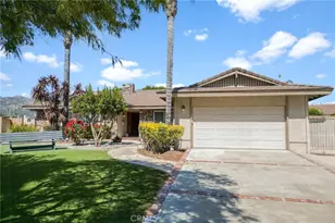 2324 Dana Ct, Claremont, CA 91711 - Photo 1