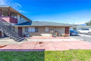16929 Reed, Fontana, CA 92336 - Photo 1