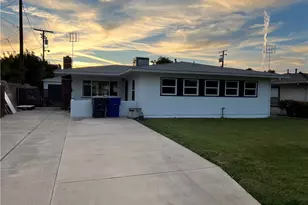 6975 Yellowstone, Riverside, CA 92506 - Photo 1