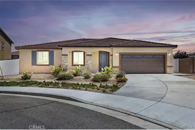 8507 Stockton Avenue, Hesperia, CA 92344 - Photo 1