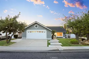 1 Pheasant, Pomona, CA 91766 - Photo 1