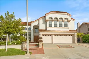 19126 Orbit Ct, Rowland Heights, CA 91748 - Photo 1