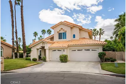 368 Oakmont, Palm Desert, CA 92211 - Photo 1