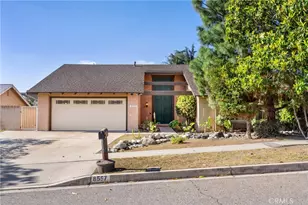 8557 Calle Feliz, Rancho Cucamonga, CA 91730 - Photo 1