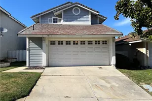 2854 Woodsorrel, Chino Hills, CA 91709 - Photo 1