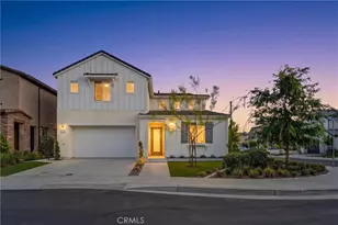 9602 Daybreak Dr, Huntington Beach, CA 92646 - Photo 1