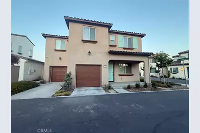 1933 S Apple Tree, San Bernardino, CA 92408 - Photo 1