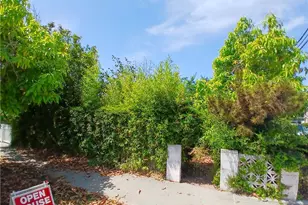 16903 Brighton, Gardena, CA 90247 - Photo 1