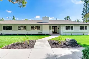 856 E Palm, Glendora, CA 91741 - Photo 1