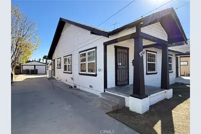 4152 Locust Street, Riverside, CA 92501 - Photo 1
