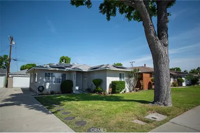 6233 Vicki Drive, Whittier, CA 90606 - Photo 1