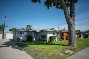 6233 Vicki Dr, Whittier, CA 90606 - Photo 1