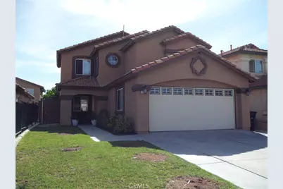 2247 Firebrand Avenue, Perris, CA 92571 - Photo 1