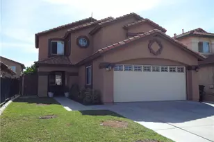 2247 Firebrand Ave, Perris, CA 92571 - Photo 1