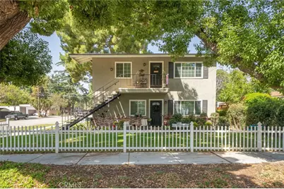 2309 5th Street, La Verne, CA 91750 - Photo 1