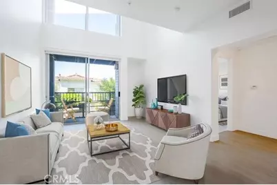 629 Traction Avenue #446, Los Angeles, CA 90013 - Photo 1