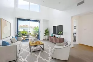 629 Traction Ave, Los Angeles, CA 90013 - Photo 1