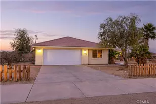 1286 Arctic Ave, Thermal, CA 92274 - Photo 1
