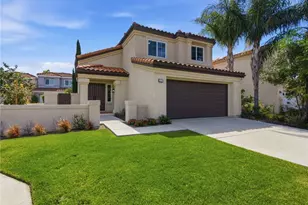 32 Comiso, Irvine, CA 92614 - Photo 1