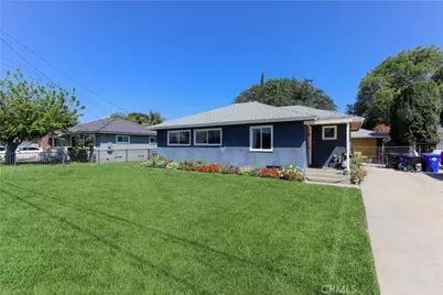 212 W Victoria, Rialto, CA 92376 - Photo 1