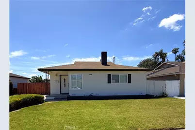 460 W Knepp Avenue, Fullerton, CA 92832 - Photo 1