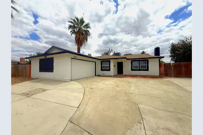 490 Avignon Court, Riverside, CA 92501 - Photo 1