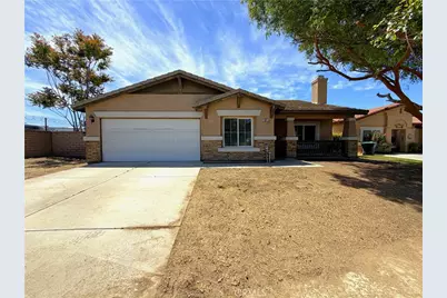 801 Aria Road, Hemet, CA 92543 - Photo 1