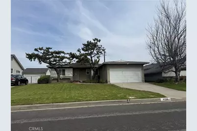 4126 N Walnuthaven, Covina, CA 91722 - Photo 1