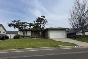 4126 N Walnuthaven, Covina, CA 91722 - Photo 1